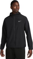 Ветровка Nike M NK DF FORM HD JKT FB7482-010 в Екатеринбурге  в Екатеринбурге 