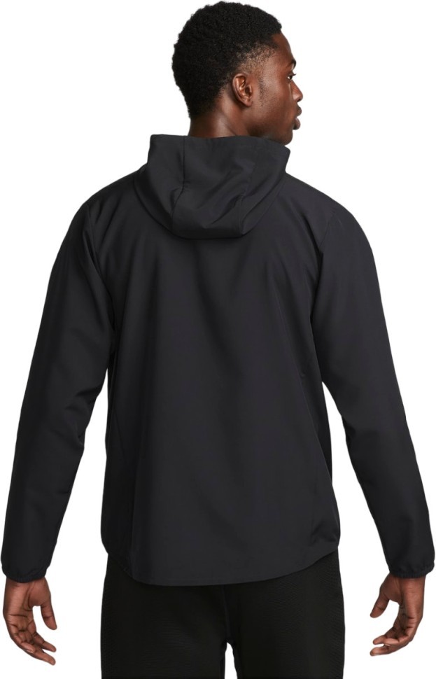Ветровка Nike M NK DF FORM HD JKT FB7482-010 в Екатеринбурге  в Екатеринбурге 
