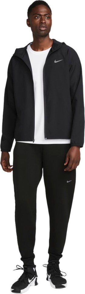 Ветровка Nike M NK DF FORM HD JKT FB7482-010 в Екатеринбурге  в Екатеринбурге 