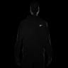 Ветровка Nike M NK DF FORM HD JKT FB7482-010 в Екатеринбурге в Екатеринбурге