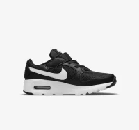 Кроссовки Nike Air Max SC CZ5356-002 в Екатеринбурге  в Екатеринбурге 