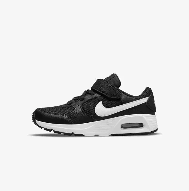 Кроссовки Nike Air Max SC CZ5356-002 в Екатеринбурге  в Екатеринбурге 