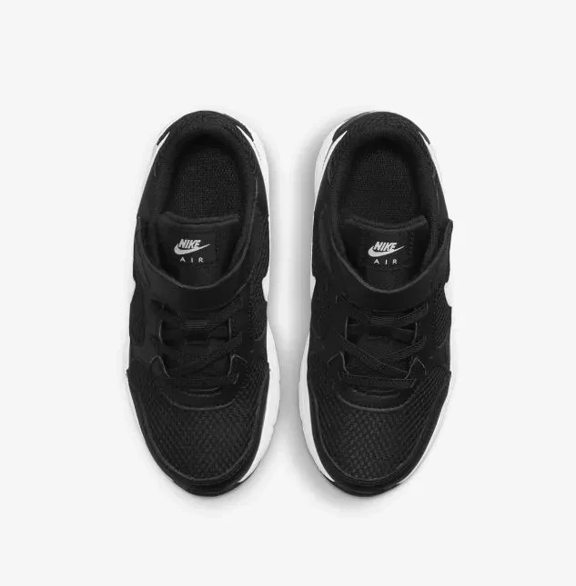 Кроссовки Nike Air Max SC CZ5356-002 в Екатеринбурге  в Екатеринбурге 