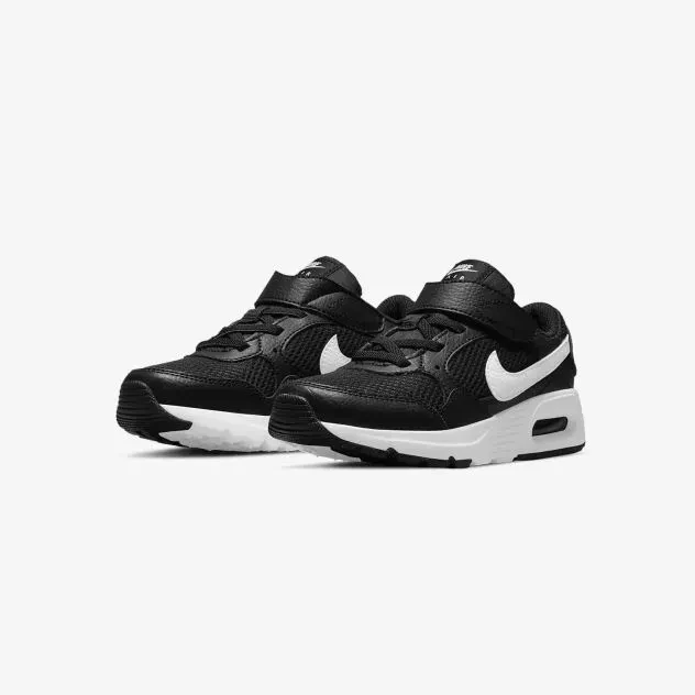 Кроссовки Nike Air Max SC CZ5356-002 в Екатеринбурге  в Екатеринбурге 