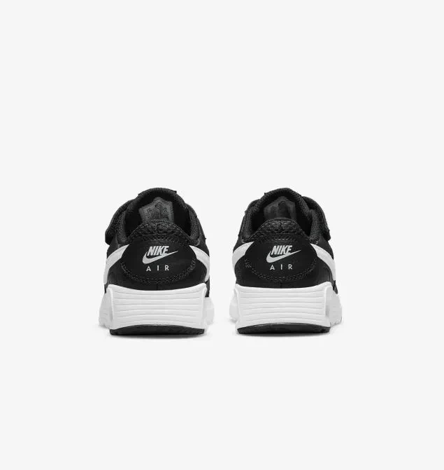 Кроссовки Nike Air Max SC CZ5356-002 в Екатеринбурге  в Екатеринбурге 