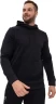 Толстовка Under Armour UA Armour Fleece Hoodie 1373353-001 в Екатеринбурге  в Екатеринбурге 