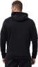 Толстовка Under Armour UA Armour Fleece Hoodie 1373353-001 в Екатеринбурге  в Екатеринбурге 