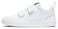 Кроссовки Nike Pico 5 Kids AR4161-100 в Екатеринбурге  в Екатеринбурге 