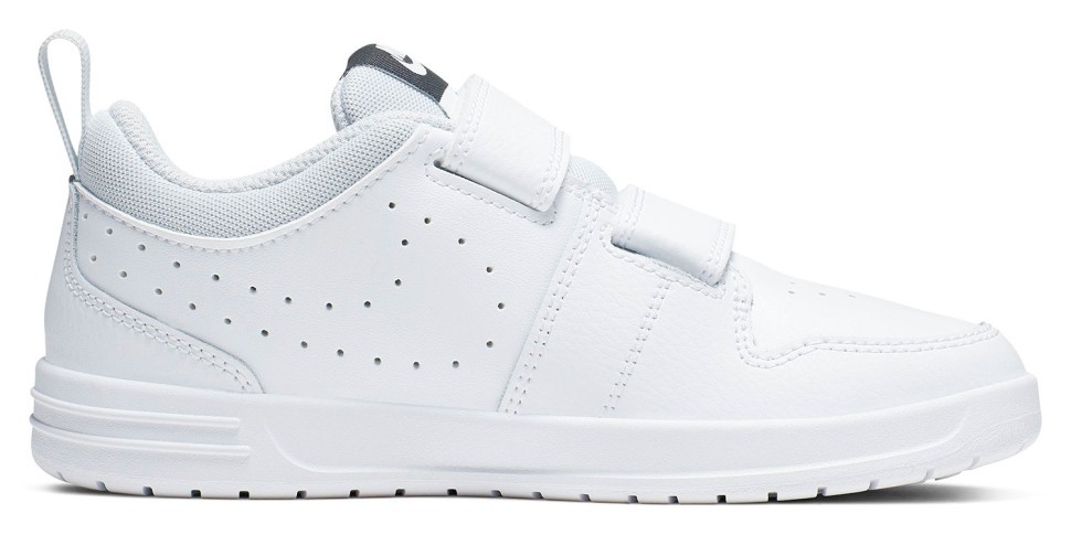 Кроссовки Nike Pico 5 Kids AR4161-100 в Екатеринбурге  в Екатеринбурге 