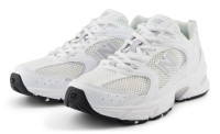 Кроссовки New Balance 530 U530CSE в Екатеринбурге  в Екатеринбурге 