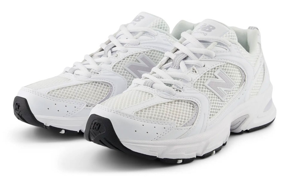 Кроссовки New Balance 530 U530CSE в Екатеринбурге  в Екатеринбурге 