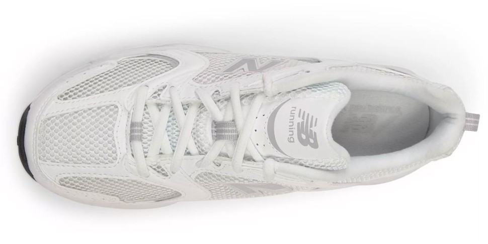 Кроссовки New Balance 530 U530CSE в Екатеринбурге  в Екатеринбурге 
