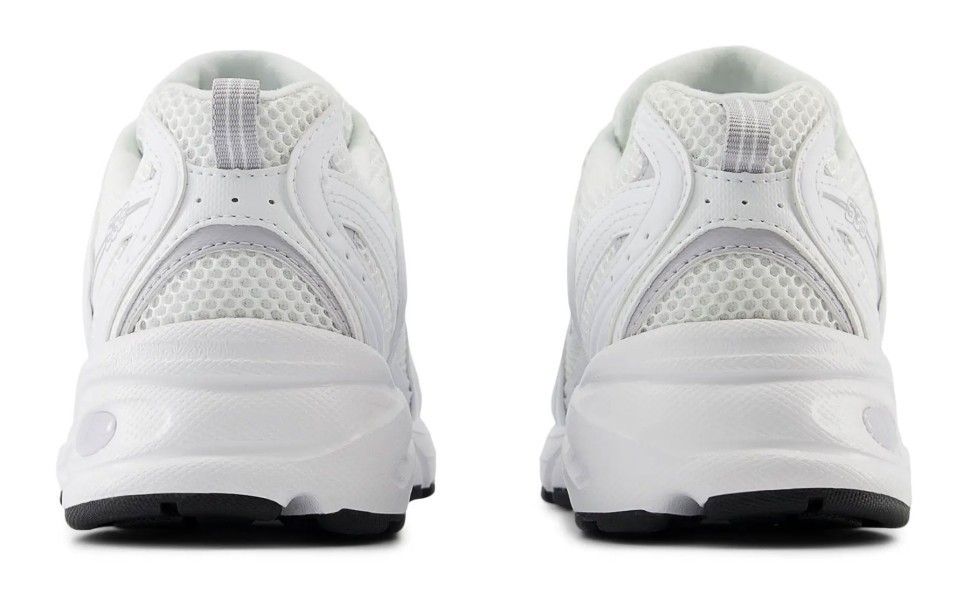 Кроссовки New Balance 530 U530CSE в Екатеринбурге  в Екатеринбурге 
