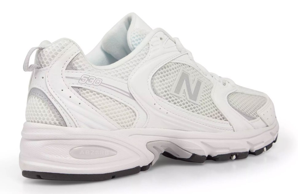 Кроссовки New Balance 530 U530CSE в Екатеринбурге  в Екатеринбурге 