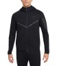 Толстовка NIKE M NK TCH FLC WR FZ JKT HV0949-010 в Екатеринбурге  в Екатеринбурге 