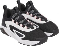Кроссовки Under Armour Project Rock 7 3027600-004 в Екатеринбурге  в Екатеринбурге 