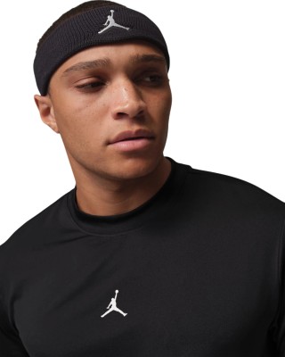 Футболка Nike M J DF SPT ESS SS TOP IF0882-010