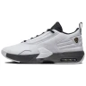 Кроссовки Nike Jordan Max Aura 6 FQ8298-101
