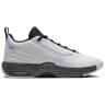Кроссовки Nike Jordan Max Aura 6 FQ8298-101