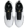 Кроссовки Nike Jordan Max Aura 6 FQ8298-101