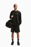 Шорты Nike M NK DF FLEX 7IN SHORT K IF2177-010 в Екатеринбурге  в Екатеринбурге 