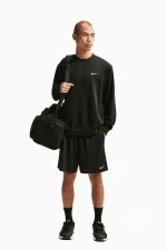 Шорты Nike M NK DF FLEX 7IN SHORT K IF2177-010 в Екатеринбурге  в Екатеринбурге 