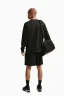 Шорты Nike M NK DF FLEX 7IN SHORT K IF2177-010 в Екатеринбурге  в Екатеринбурге 