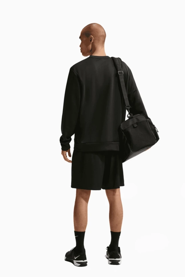 Шорты Nike M NK DF FLEX 7IN SHORT K IF2177-010 в Екатеринбурге  в Екатеринбурге 