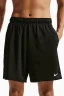Шорты Nike M NK DF FLEX 7IN SHORT K IF2177-010 в Екатеринбурге  в Екатеринбурге 