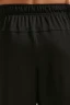 Шорты Nike M NK DF FLEX 7IN SHORT K IF2177-010 в Екатеринбурге  в Екатеринбурге 