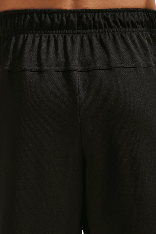 Шорты Nike M NK DF FLEX 7IN SHORT K IF2177-010 в Екатеринбурге  в Екатеринбурге 