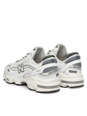 Кроссовки New Balance 1000 M1000D