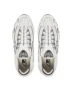 Кроссовки New Balance 1000 M1000D