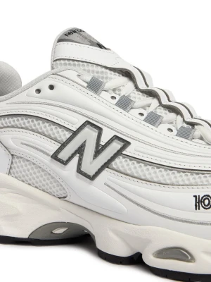 Кроссовки New Balance 1000 M1000D