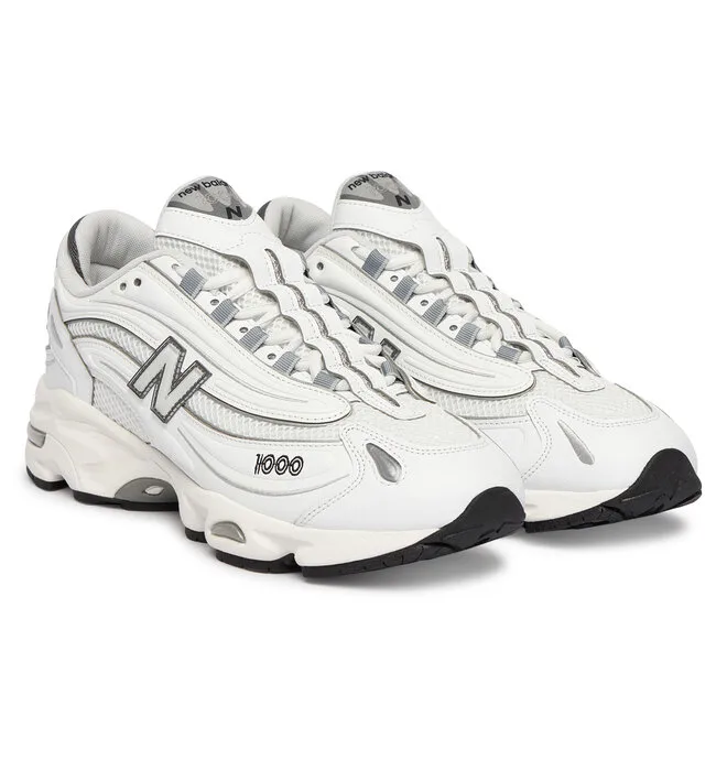Кроссовки New Balance 1000 M1000D