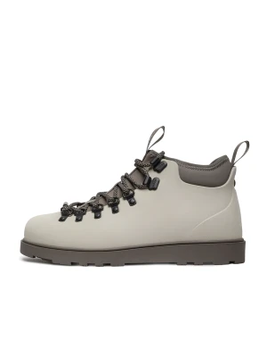 Ботинки Hikes Jasper HK-JSP-01 JET LAMB