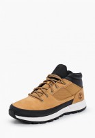 Кроссовки для активного отдыха Timberland TBLA2FR2M в Екатеринбурге  в Екатеринбурге 