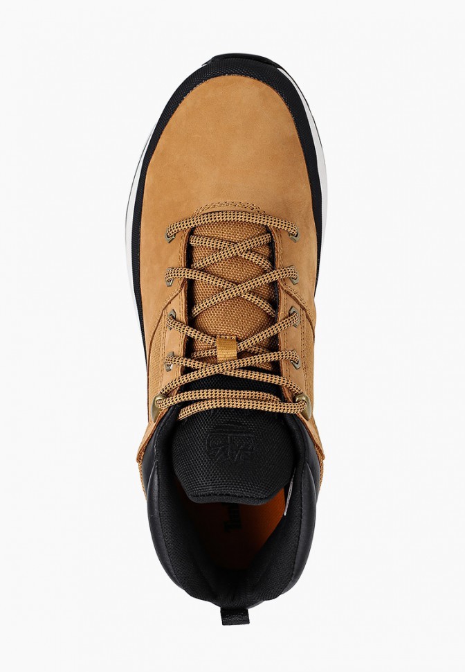 Кроссовки для активного отдыха Timberland TBLA2FR2M в Екатеринбурге  в Екатеринбурге 
