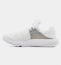 Кроссовки Under Armour UA W HOVR Rise 3 3024274-100