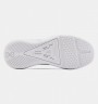 Кроссовки Under Armour UA W HOVR Rise 3 3024274-100