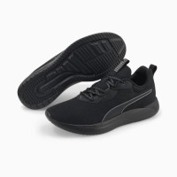 Кроссовки Puma Resolve Smooth 37621901 в Екатеринбурге  в Екатеринбурге 