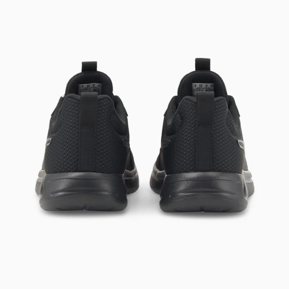 Кроссовки Puma Resolve Smooth 37621901 в Екатеринбурге  в Екатеринбурге 
