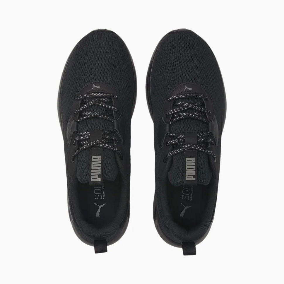 Кроссовки Puma Resolve Smooth 37621901 в Екатеринбурге  в Екатеринбурге 