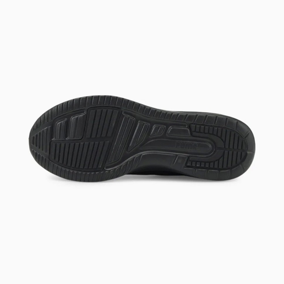 Кроссовки Puma Resolve Smooth 37621901 в Екатеринбурге  в Екатеринбурге 