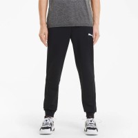 Брюки Puma RTG Knit Pants 58583301 в Екатеринбурге  в Екатеринбурге 
