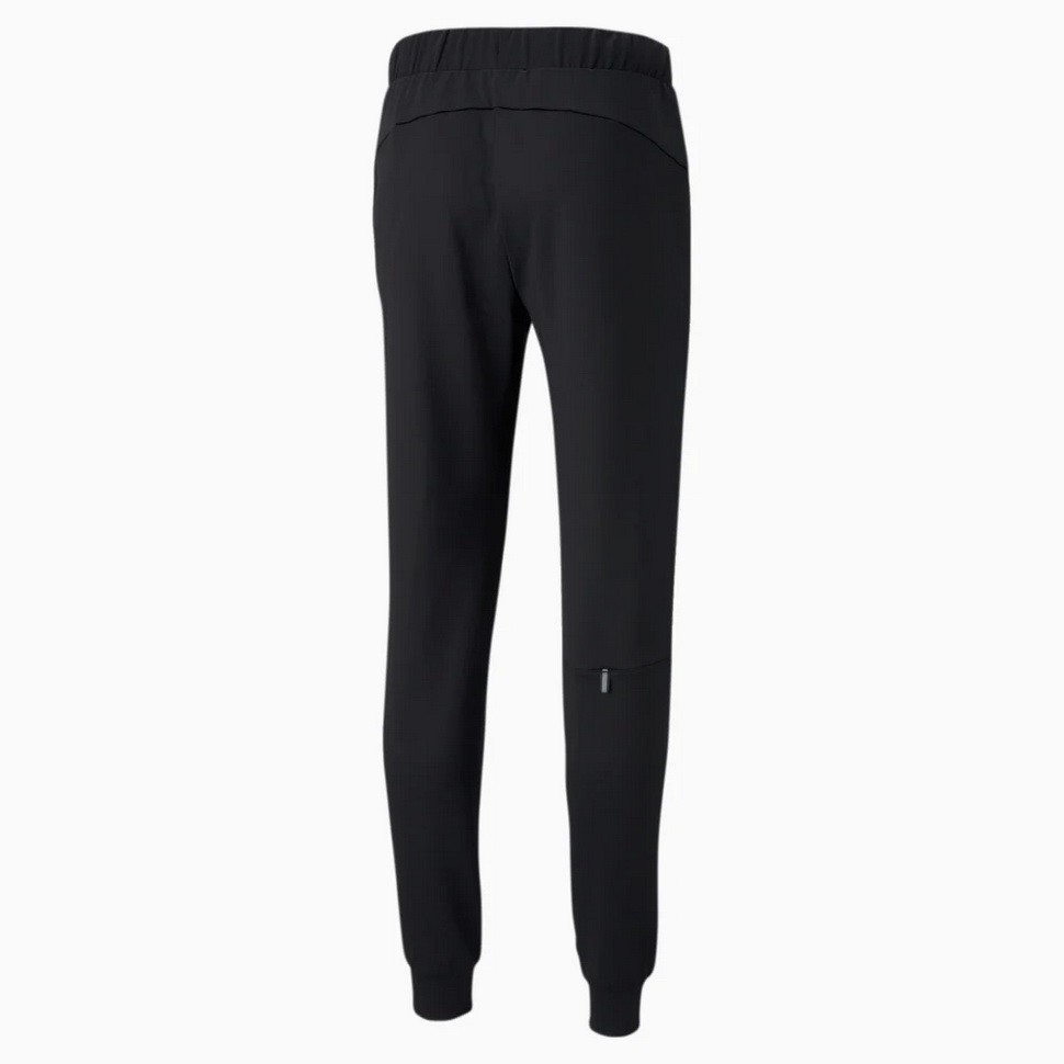 Брюки Puma RTG Knit Pants 58583301 в Екатеринбурге  в Екатеринбурге 