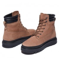 Ботинки Timberland TBLA2KVEW в Екатеринбурге  в Екатеринбурге 