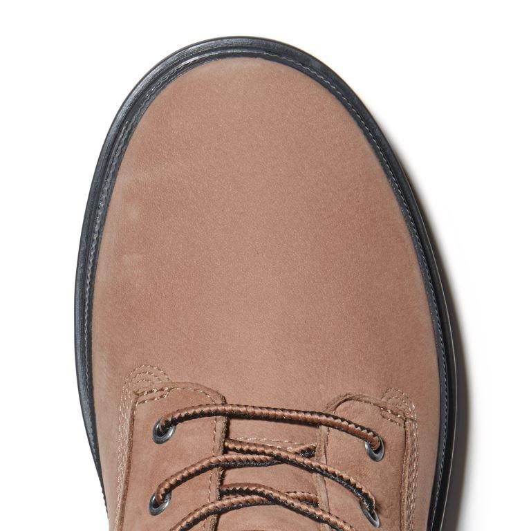 Ботинки Timberland TBLA2KVEW в Екатеринбурге  в Екатеринбурге 