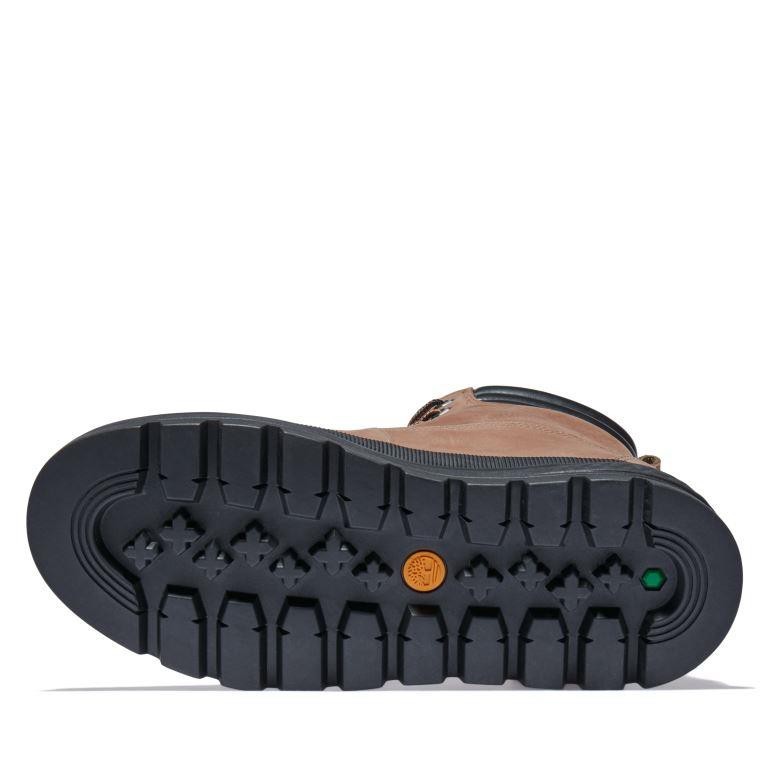 Ботинки Timberland TBLA2KVEW в Екатеринбурге  в Екатеринбурге 