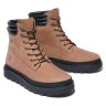 Ботинки Timberland TBLA2KVEW
